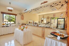 L'Oiseau de l'Océan