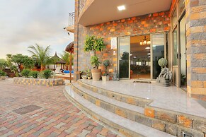 L'Oiseau de l'Océan