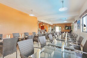 L'Oiseau de l'Océan