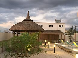 L'Oiseau de l'Océan