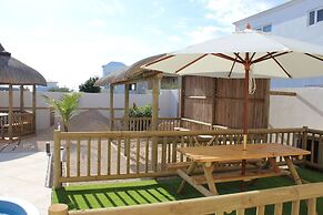 L'Oiseau de l'Océan