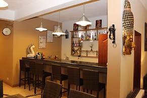 L'Oiseau de l'Océan