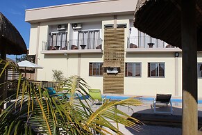 L'Oiseau de l'Océan