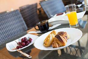 L'Oiseau de l'Océan