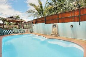 L'Oiseau de l'Océan