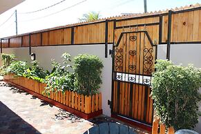 L'Oiseau de l'Océan