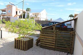 L'Oiseau de l'Océan