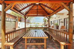 L'Oiseau de l'Océan