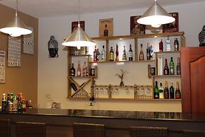 L'Oiseau de l'Océan