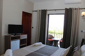 L'Oiseau de l'Océan