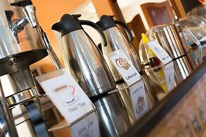 L'Oiseau de l'Océan