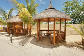 L'Oiseau de l'Océan