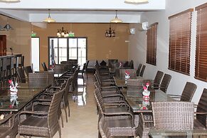 L'Oiseau de l'Océan