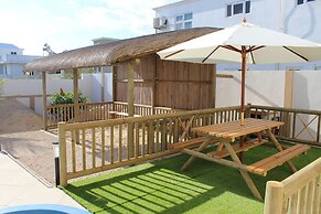 L'Oiseau de l'Océan