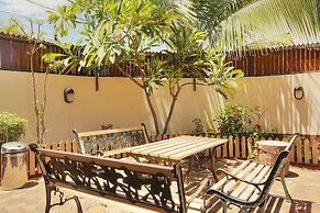 L'Oiseau de l'Océan