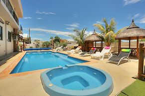 L'Oiseau de l'Océan