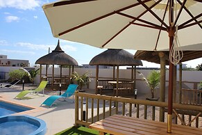 L'Oiseau de l'Océan