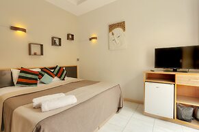 L'Oiseau de l'Océan