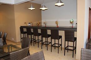 L'Oiseau de l'Océan