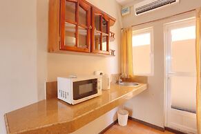 L'Oiseau de l'Océan