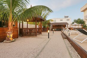 L'Oiseau de l'Océan