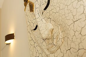 L'Oiseau de l'Océan