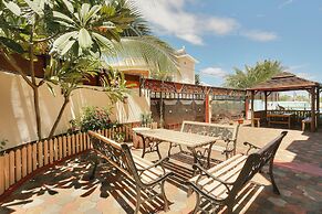 L'Oiseau de l'Océan