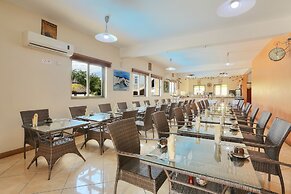 L'Oiseau de l'Océan