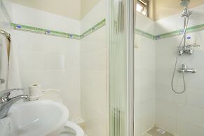 L'Oiseau de l'Océan