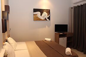 L'Oiseau de l'Océan