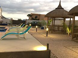 L'Oiseau de l'Océan