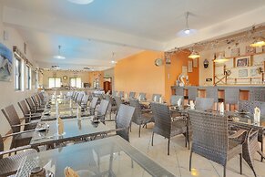 L'Oiseau de l'Océan