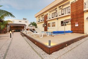 L'Oiseau de l'Océan