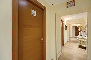 La Reggia dei Principi