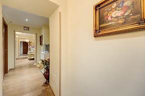 La Reggia dei Principi