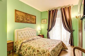 La Reggia dei Principi