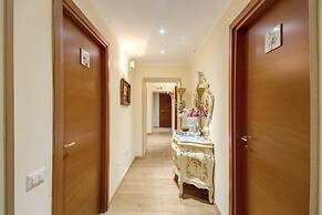 La Reggia dei Principi