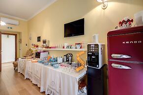 La Reggia dei Principi