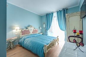 La Reggia dei Principi