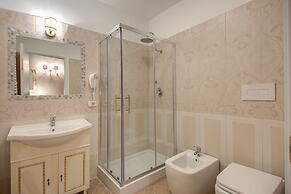 La Reggia dei Principi