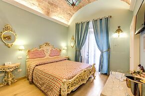 La Reggia dei Principi