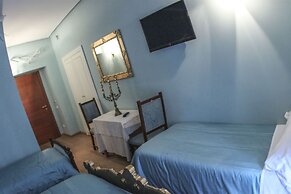 La Reggia dei Principi