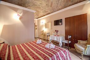 La Reggia dei Principi