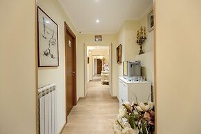 La Reggia dei Principi