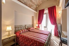 La Reggia dei Principi