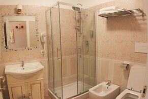 La Reggia dei Principi