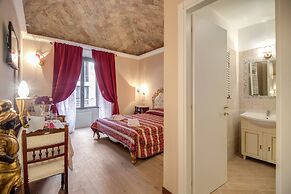 La Reggia dei Principi