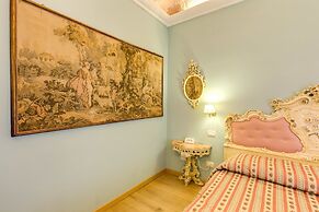 La Reggia dei Principi