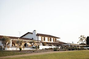 The Oaks Ranch