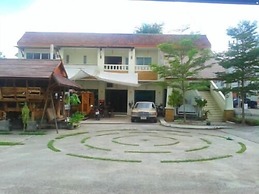 Phuket7-inn Hotel